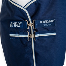 Horseware Amigo Ripstop 900D Plus Pony 100 gram